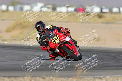 media/Oct-06-2024-Race Pace (Sun) [[d7d39ec7ad]]/4-Turn 15 (815am)/